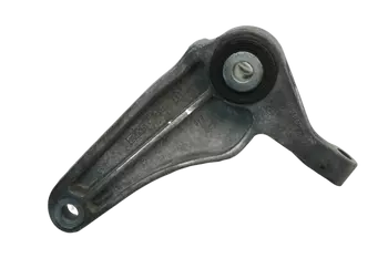 3M51-6P093-AE 3M516P093AE Support moteur Ford Volvo 2,0 TDCI 2,0 D