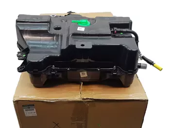 172A23918R Réservoir adblue Renault
