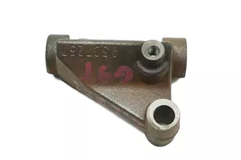 8200307257 Support moteur Renault _2,2 DCI  G9T
