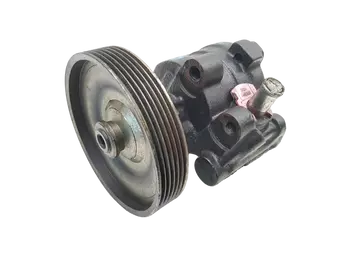 7700735312  7700795295 Pompe de direction assistée Renault 1,7 1,8