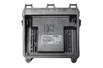 A 001 446 03 40 Calculateur d’ ordinateur ecu Mercedes-Benz
