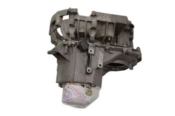 7701667393 Boîte de vitesse manuelle Renault 1,9 Diesel