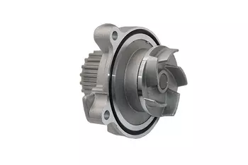 074121005M Pompe À eau Audi Volkswagen