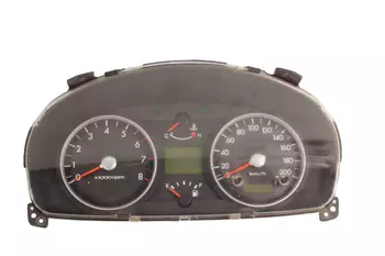 94003-1C090 2004-30710H Bloc compteurs vitesse Hyundai