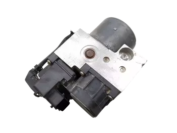 7700432643  Pompe abs Renault