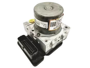 58920-A6230 Pompe abs Hyundai
