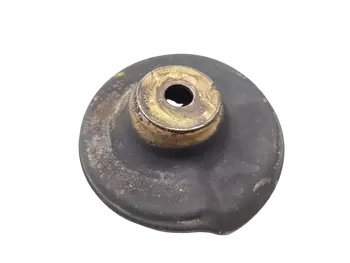 8200808455 Coupelle de suspension Dacia Renault