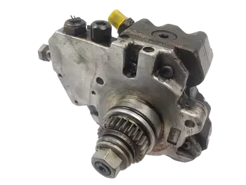 A6400700701 Pompe d’injection Mercedes-Benz Smart