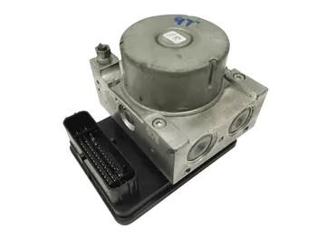 0000 Pompe abs Jeep