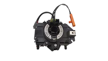 7701039696 7700846227  Bande,retracteur airebag de conducteur Renault