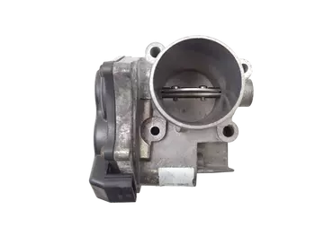8200987453 Boitier papillon d’admission Nissan Opel Renault 2,0 2,3 DCI