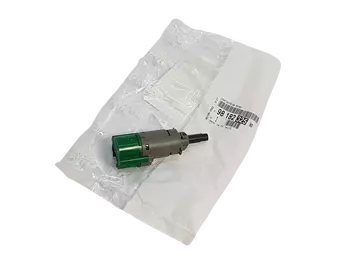 9818232580 Capteur de pedale de frein Citroen Peugeot