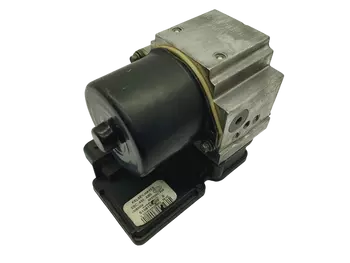 0K553437A0A Pompe abs Kia