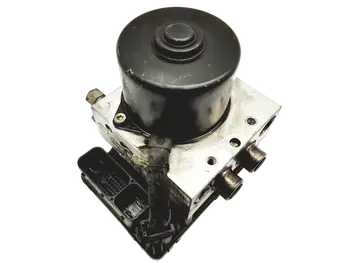 P04721427AC Pompe abs Chrysler