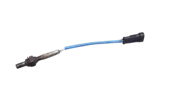 7700856629  Sonde lambda Nissan Renault