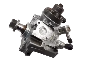 9811347280  Pompe d’injection Ford 1.6 TDCI 1.5 TDCI