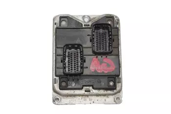 00467401920 Calculateur d’ ordinateur ecu Alfa Romeo