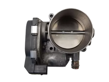 1354 7597871-03 Boitier papillon d’admission BMW