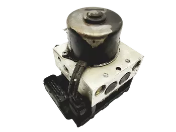 6X0907379B  Pompe abs Seat Skoda Volkswagen