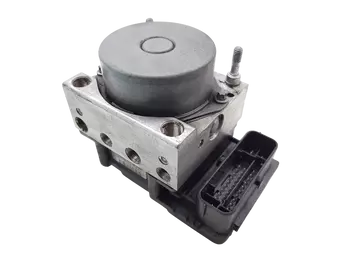51894800  Pompe abs Fiat