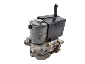 0265201016  Pompe abs Alfa Romeo