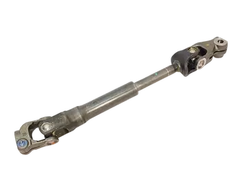 488208382R, 488206669R, Croisillon colone de direction Renault