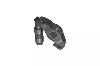 06E109417AH Rotule rattrapage jeu soupape Audi Seat Skoda Volkswagen