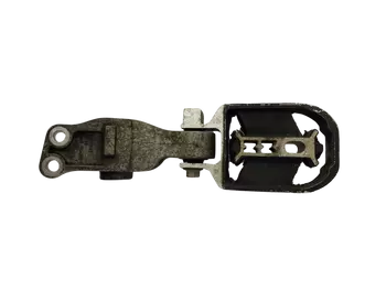 31359655, 31359652 Coussin moteur Volvo