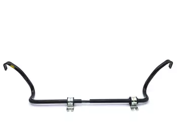 8200844204 8200142952 Barre stabilisatrice Renault