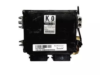 33920-62J0 Calculateur Suzuki