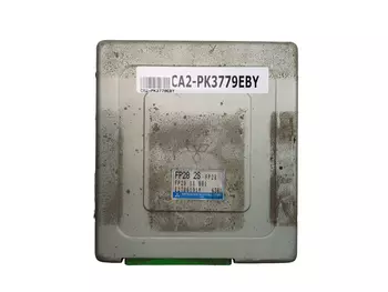 FP2818881 Calculateur Mazda