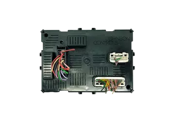 8201054119 Calculateur Renault