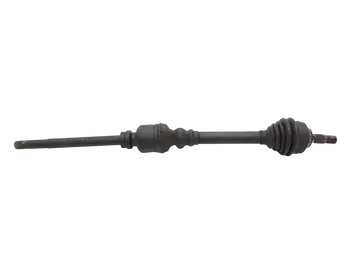 Arbre De Roue Droit Citroen Xantia 1.6 1.8 1.9 2.0 1,6 1,8 1,9 2,0
