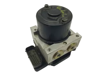 0K2FA667B0 Pompe abs Kia