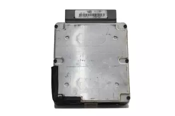 YARD 97KB-12A650-AC Calculateur d’ ordinateur ecu Ford