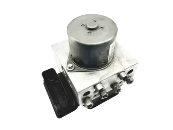 3451 6874551 01 Pompe abs Mini