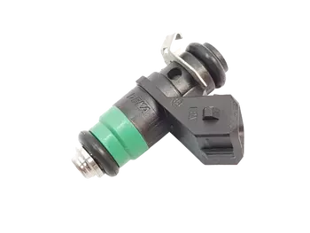 8200028797  Injection de combustible Dacia Renault 1,6 1,8 2,0 16V