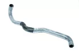 1658462580 1394081080 Tuyau de radiateur Citroen Fiat Peugeot 2.2 HDI / 2.2 JTD / 2.2 TDCI