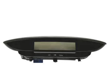 96572391ZD Bloc compteurs vitesse Citroen Diesel