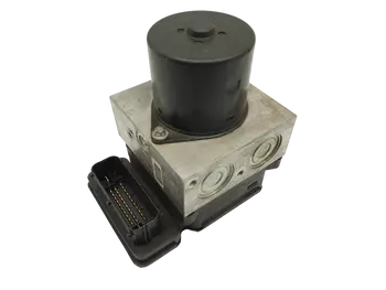 22757649  Pompe abs Opel