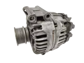 7700434899  Alternateur Renault 1.4 8v / 1.6 16v