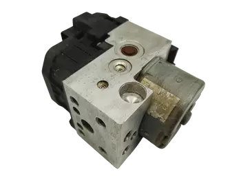 11000041690  Pompe abs Honda