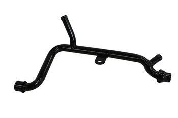 06B121065J Tuyau système de refroidissement Audi Skoda Volkswagen