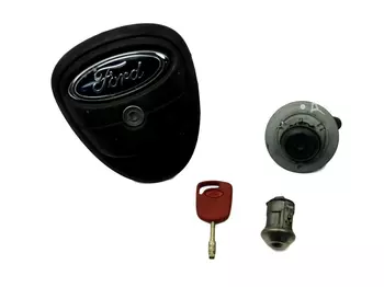 M179A | 97KG-B43404 FA Commutateur d’allumage Ford