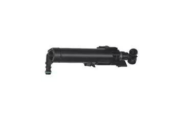 8K0955102B Buse lave phare Audi