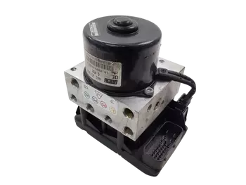46529968  Pompe abs Fiat