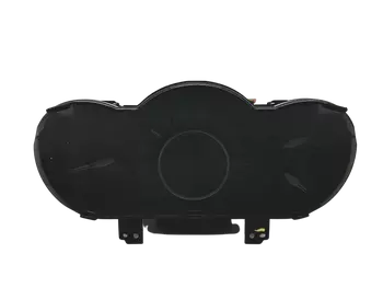 94033-1W820 Bloc compteurs vitesse Kia