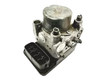 89541-42050 Pompe abs Toyota