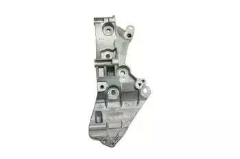8200669495 Support moteur Dacia Mercedes-Benz Renault _1,5 dci