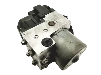 46556475  Pompe abs Fiat